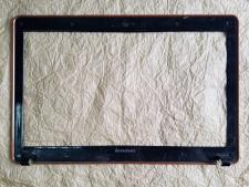 Рамка Lenovo Pn AP060000100 №2